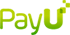 logo-payou