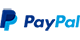logo-paypal